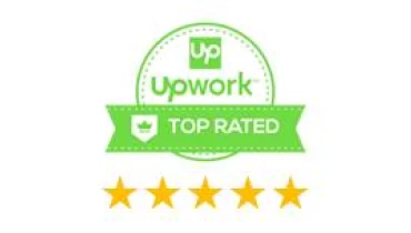 EM Ranking - Award 2