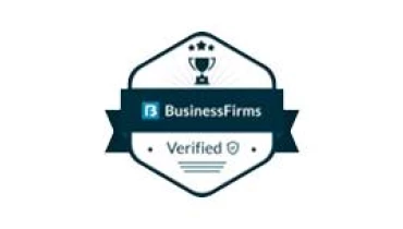 EM Ranking - Award 3