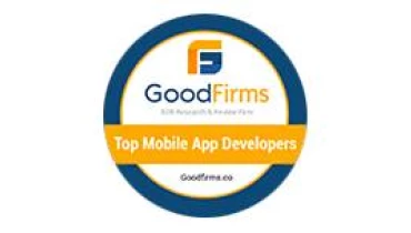 EM Ranking - Award 5