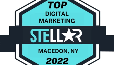 Derek's Websites and More LLC - Award 4