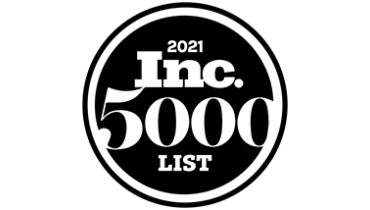 AWSolutions - Award 3