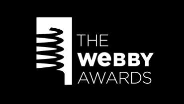 Ad Victorem - Award 1