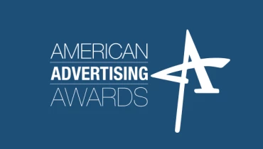 Ad Victorem - Award 2