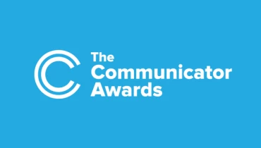 Ad Victorem - Award 3