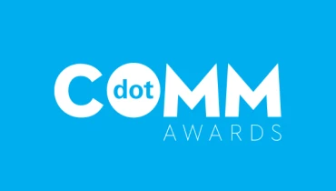 Ad Victorem - Award 4