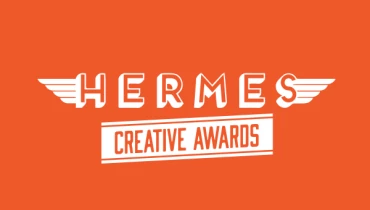 Ad Victorem - Award 5