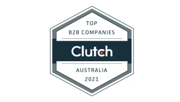 Lizard Global - Award 1