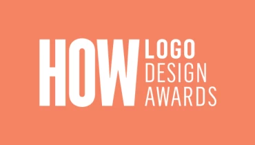 Ad Victorem - Award 6