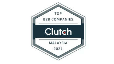 Lizard Global - Award 2