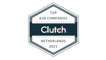 Lizard Global - Award 3