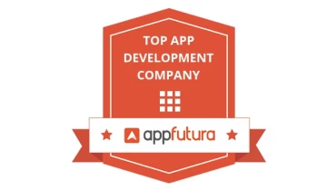 Lizard Global - Award 6