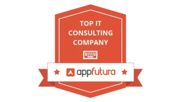 Lizard Global - Award 7