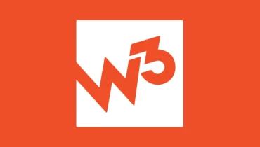 Ad Victorem - Award 7