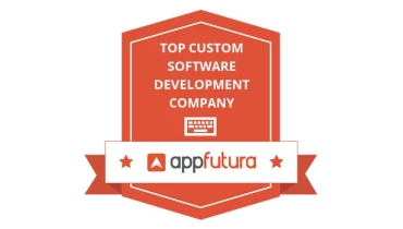 Lizard Global - Award 10