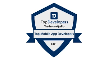 Lizard Global - Award 11