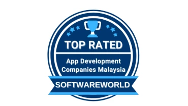 Lizard Global - Award 13