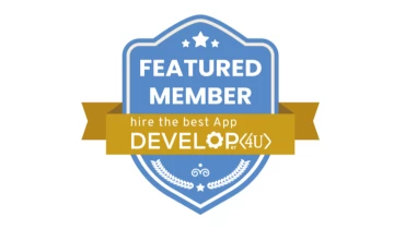 Lizard Global - Award 14