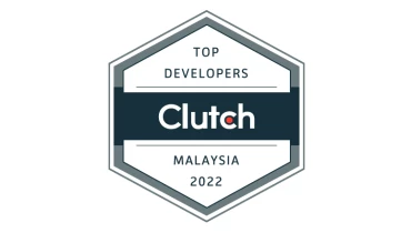 Lizard Global - Award 15