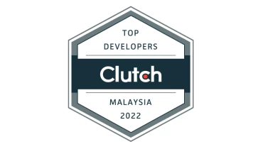 Lizard Global - Award 16