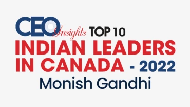 Gradient Ascent - Award 1