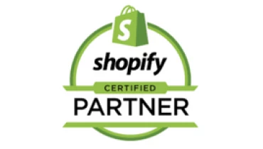 LogicRays Technologies - Award 3