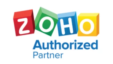 LogicRays Technologies - Award 2