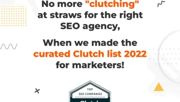 Wireframes Digital - Award 1