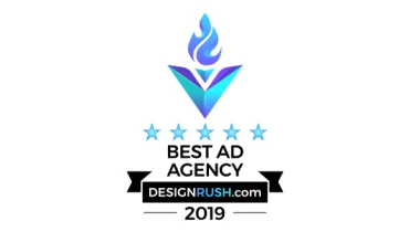 Concept Farm - Award 4