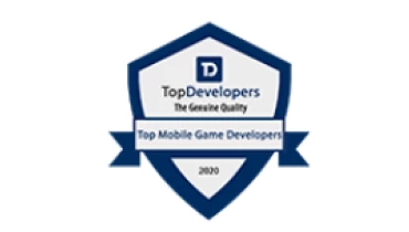 Red Apple Technologies - Award 2