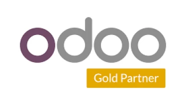 Nurosoft Consulting - Award 1