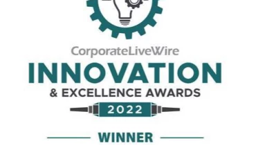 Port Macquarie Online Marketing - Award 3