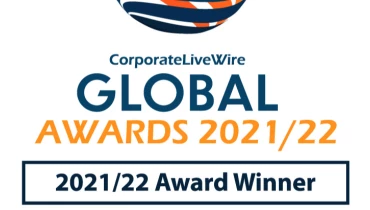 Port Macquarie Online Marketing - Award 2