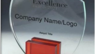 Port Macquarie Online Marketing - Award 1