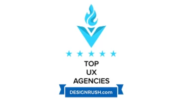 Lizard Global - Award 19