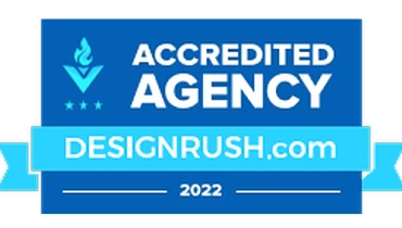 Lizard Global - Award 20