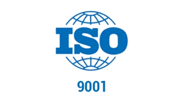 ValueCoders - Award 9