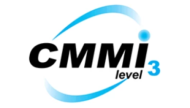 ValueCoders - Award 10