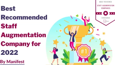 Reveation Labs - Award 1