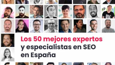 Jorge Pozo - Award 1