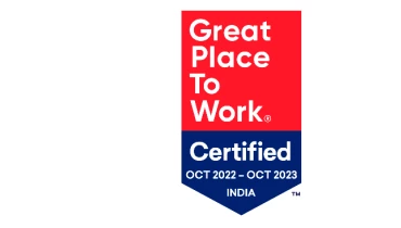 Solution Analysts - Award 4