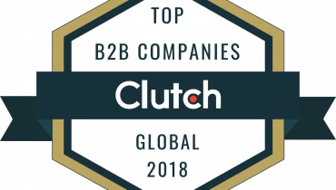 Franchise Beacon - Award 1