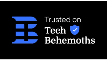 Direlli LLC - Award 1