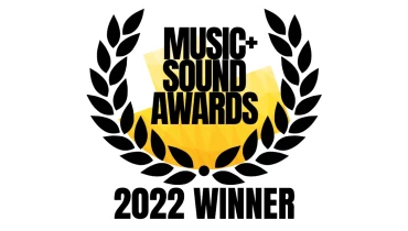 Unmute - Award 1