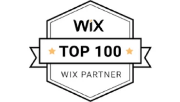 Big Red Jelly - Award 2