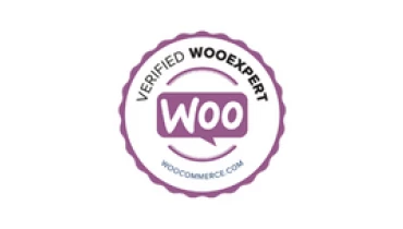 Big Red Jelly - Award 3