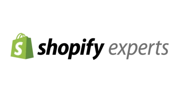 Big Red Jelly - Award 4