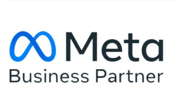 Netpeak USA - Award 1