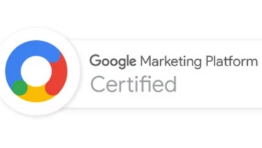 Netpeak USA - Award 2