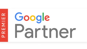 Netpeak USA - Award 3