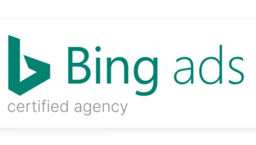 Netpeak USA - Award 5